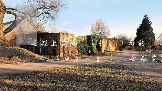 逾期上芝麻負(fù)面的網(wǎng)貸(網(wǎng)貸逾期芝麻記錄多久會(huì)消除)