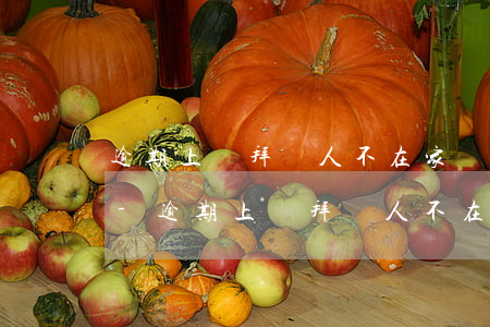逾期上門拜訪人不在家會(huì)怎么辦-逾期上門拜訪人不在家會(huì)怎么辦呢