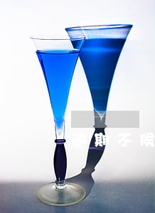 逾期不侯bl(逾期不侯請諒解)