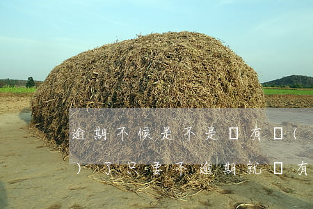 逾期不候是不是沒有機(jī)會(huì)了(只要不逾期就沒有影響)
