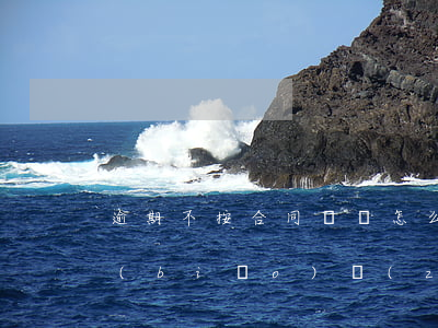 逾期不按合同賠償怎么起訴(合同逾期賠償標(biāo)準(zhǔn))