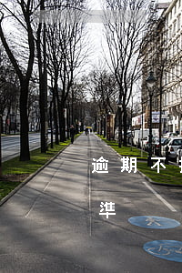 逾期不按合同賠償怎么起訴(合同逾期賠償標準)