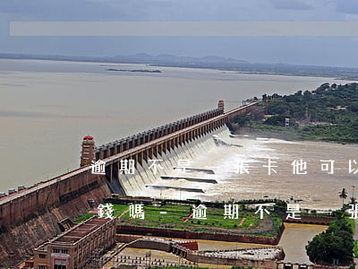 逾期不是一張卡他可以自動(dòng)扣錢嗎-逾期不是一張卡他可以自動(dòng)扣錢嗎怎么辦