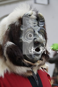 逾期不检验的摩托车怎么办
