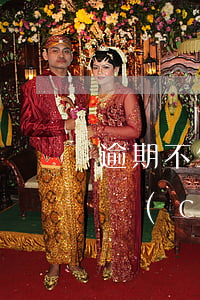 逾期不生催產(chǎn) 什么情況不能催產(chǎn)