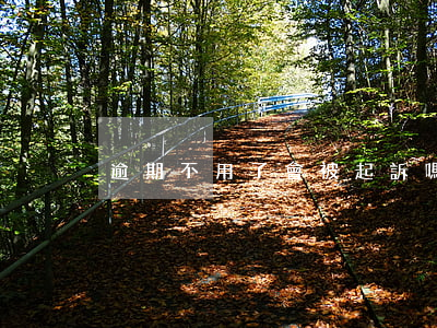 逾期不用了會被起訴嗎(逾期了會不會被起訴)