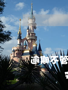 逾期不管還沒還完征信顯示什么-逾期不管還沒還完征信顯示什么信息