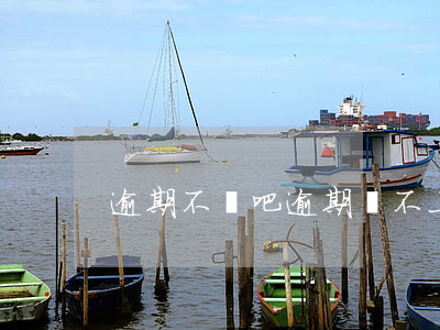 逾期不還吧 逾期還不上怎么辦