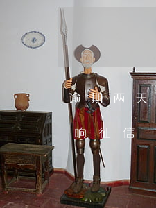 逾期两天未还款影响征信(逾期两天未还款影响征信)