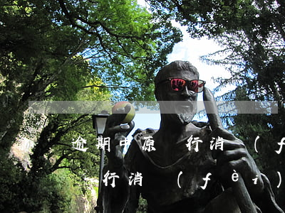 逾期中原銀行消費(fèi)貸款(逾期中原銀行消費(fèi)貸款)
