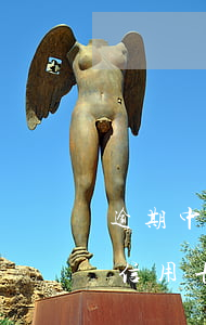 逾期中的信用卡有額度可以刷嗎(有過逾期的信用卡還能提額度嗎)