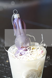 逾期主动与银行联系怎么协商-如果主动联系银行谈逾期处理