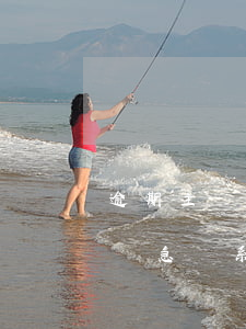 逾期主動聯系網貸公司(網貸逾期兩天會聯系緊急聯系人嗎)