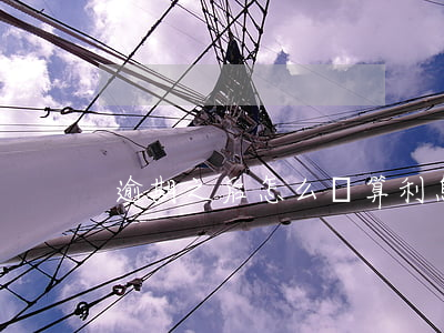 逾期之后怎么計算利息(逾期后的利息怎么算)