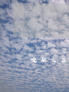 逾期之后被起訴刑偵會(huì)介入嗎