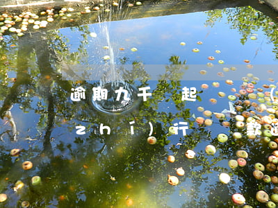 逾期九千讓起訴會強(qiáng)制執(zhí)行嗎(貸款逾期被起訴多久會強(qiáng)制執(zhí)行)