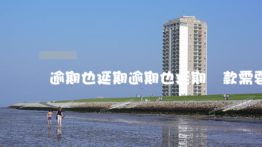 逾期也延期(逾期也延期還款需要還本期賬單嗎)
