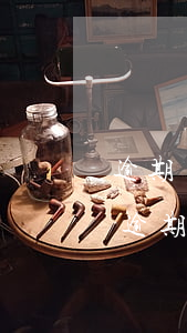 逾期了19天的信用卡在辦卡(信用卡19萬逾期多久會被起訴)