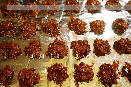 逾期了800天-逾期80天后結(jié)清還會(huì)有影響嗎