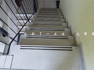 逾期了一次性還完需要結(jié)清證明嗎