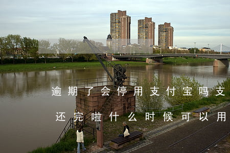 逾期了会停用支付宝吗 支付宝逾期停用了,款还完啦什么时候可以用