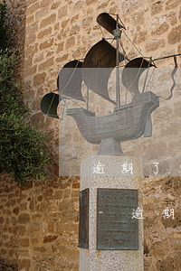 逾期了但是還了對(duì)征信有影響嗎-逾期了但是還了對(duì)征信有影響嗎怎么辦