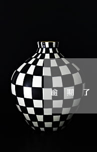 逾期了信用卡（信用卡有逾期急用錢）