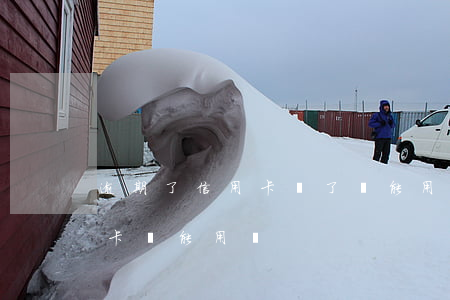 逾期了信用卡還了還能用嗎(逾期還清后信用卡還能用嗎)