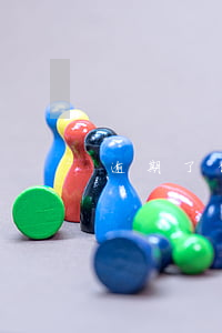 逾期了借唄會關掉嗎 逾期了借唄會關掉嗎