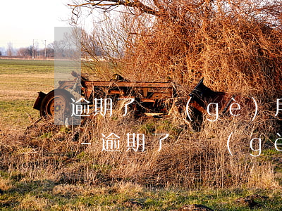 逾期了兩個(gè)月怎么不給我打電話了-逾期了兩個(gè)月怎么不給我打電話了呀