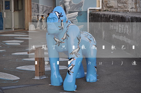 逾期了只還最低還款(已經(jīng)最低還款還會(huì)逾期嗎)