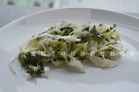 逾期了可以分期付款嗎（信用卡逾期是否可以分期）