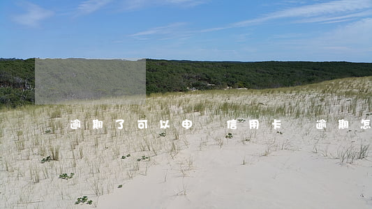 逾期了可以申請信用卡嗎（逾期怎樣辦信用卡）