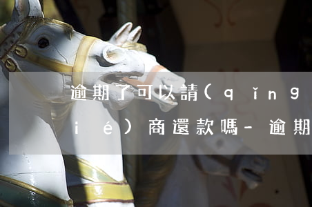 逾期了可以請(qǐng)律師幫忙協(xié)商還款嗎-逾期了可以請(qǐng)律師幫忙協(xié)商還款嗎
