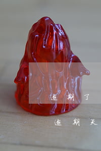 逾期了幾天天天幾十個(gè)電話爆通-逾期天天打電話怎么辦