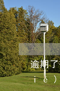 逾期了微信支付寶會(huì)被凍結(jié)嗎 支付寶逾期會(huì)被凍結(jié)微信資產(chǎn)嗎