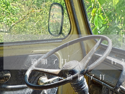 逾期了打電話給銀行怎么給他們說(shuō)-逾期了打電話給銀行怎么給他們說(shuō)還款