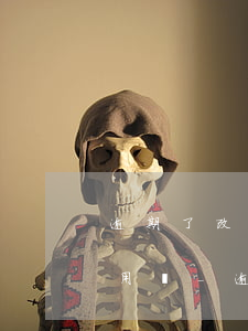 逾期了改通訊錄聯(lián)系人電話有用嗎-逾期了改通訊錄聯(lián)系人電話有用嗎怎么辦