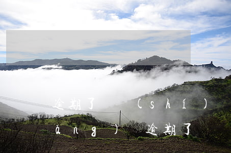 逾期了暫時(shí)還不上怎么辦(網(wǎng)貸逾期了暫時(shí)還不上怎么辦)