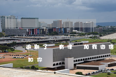 逾期了會有律師加我微信嗎(律師會加微信通知你嗎)