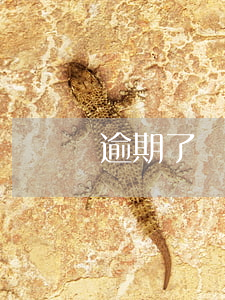 逾期了發(fā)恐嚇信息 逾期恐嚇短信