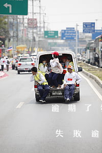 逾期了發(fā)短信說調(diào)解失敗(逾期了發(fā)短信說調(diào)解失敗了)