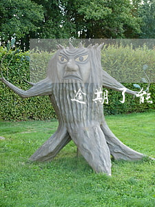 逾期了能還款嗎-逾期了還可以借錢嗎