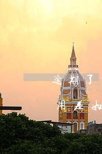 逾期了芝麻信用分怎么提高(芝麻因為逾期信用差如何提高)