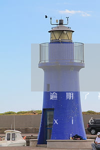 逾期了被叫去總部協(xié)商還款(協(xié)商還款逾期怎么辦)