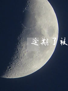 逾期了被起訴會坐牢嗎(逾期會被判刑嗎)