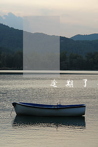 逾期了要求全額還款(逾期了要求全額還款)
