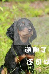 逾期了还可以去银行更新身份证吗-逾期了还可以去银行更新身份证吗安全吗