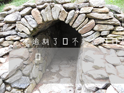逾期了還不能主動還款(逾期已還清還能貸款嗎)