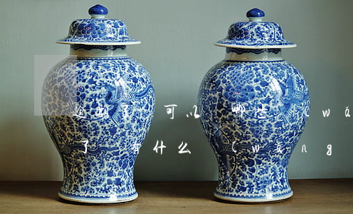 逾期了還可以辦哪些網(wǎng)貸(逾期了還有什么網(wǎng)貸可以借)
